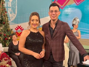 Магазин Србија на вези