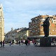 Повереник за информације од јавног значаја отвара канцеларију у Новом Саду