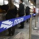 Радно време Поште за новогодишње и божићне празнике