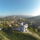 Због смрти дечака дводневна жалост у Владичином Хану