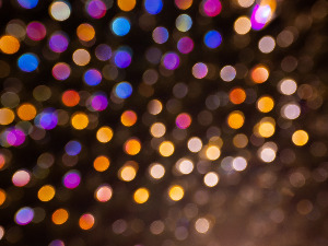  Светлости позорнице 