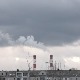 Невидљиви подаци о видљивом ваздуху