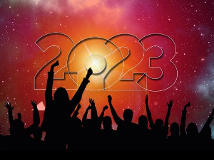  Поноћни плес 