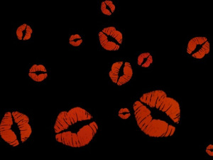  24000 пољубаца - хитови италијанске музике 