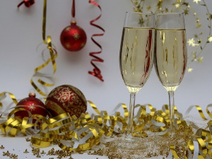 Кап весеља - домаћа музика 