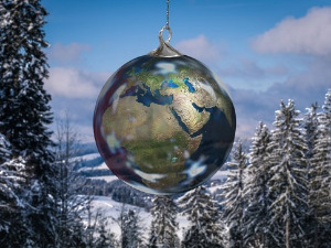  Сентиментално путовање, р. 