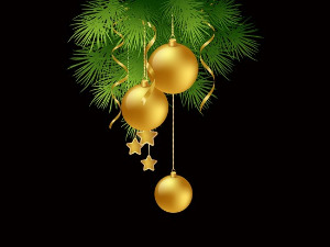  Новогодишња чаролија - 1. део, р. 