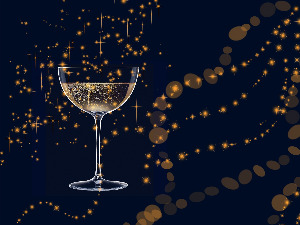  Кап весеља - домаћа музика, р. 