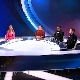 ОКО: Токсична прича из Пирота, зашто се чека да амонијак исцури