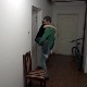 Николина једина жеља је да оздрави – и ми можемо да је испунимо 