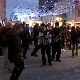 Колико ће нас коштати новогодишње одбројавање 