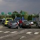 Нова правила за путовање у ЕУ oд новембра – онлајн захтев и седам евра