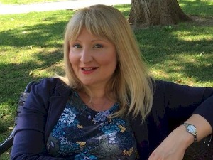 Еду глобал - новогодишња