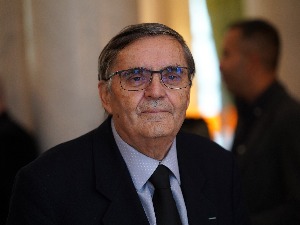 Радослав Зеленовић добитник награде "Небојша Поповић"