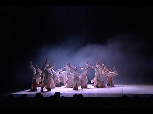 19. Беогрдски фестивал игре