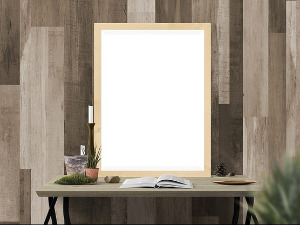 	Портрет - Про арте 