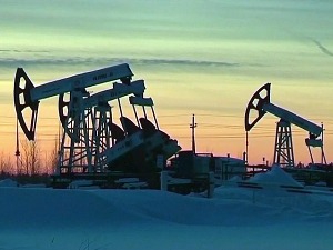 Светско нафтно тржиште поново узбуркано, у Европи најављују несташице, у Србији за сада стабилно