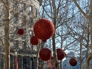 Ујутру мраз и магла, током дана сунчано – температура до 18 степени