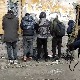 Начелник граничне полиције: Ухапшени официр из Авганистана командант Бадри бригаде, имао пратњу