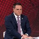 Ружић: Од јануара наставницима повећање од 12,5 одсто; трећина осмака за трећи тест бира биологију