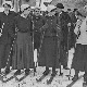 Чудесна историја скијања