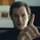 Играни филм: Снег више неће пасти     