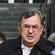 Саучешће Вучића и Дачића поводом смрти Кертеса