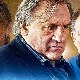    Играни филм: О људима  