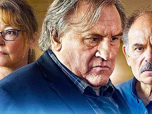    Играни филм: О људима  