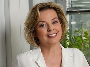 Савремени светски писци: Пјер Асулин