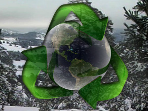 Еко перспективе: Божић - радост празновања