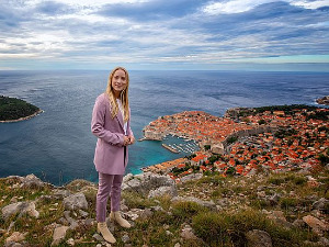 Трагом Јевреја на Балкану - Србија