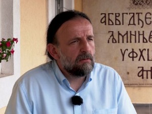 Културом се осваја слобода - стваралаштво у енклавама