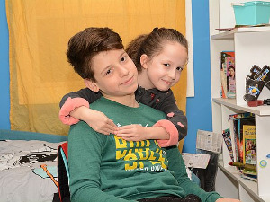 Да сам ја Мина