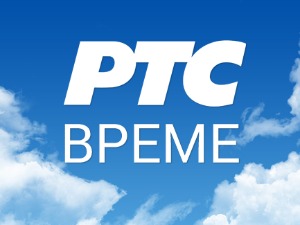 Временска прогноза 31. децембар