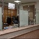 Од 4. јануара пријава за туристичке ваучере од 5.000 динара на шалтерима поште 