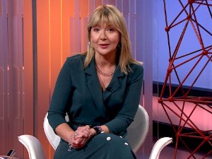 Добро је, добро је знати...