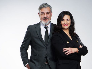 Волим класику