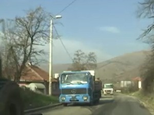 На северу КиМ мирно, продужен рад ресторана, али нема организованог дочека Нове године