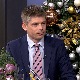 Гујон: Ретко који народ у Европи би издржао оно што издржавају Срби са КиМ