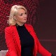 Кисић: Продужава се породиљско боловање за три месеца