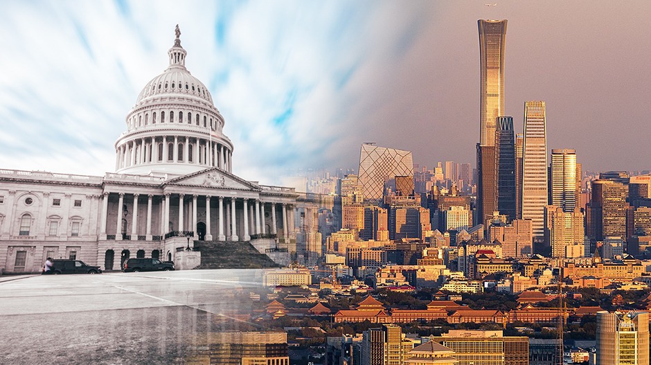 САД и Кина – односи иза украјинског сукоба