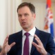 Мали: Спремни смо да помогнемо грађанима и привреди и за најгори сценарио