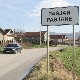 Једино сеоско породилиште у Европи у Пасјану – број рођених беба даје наду за Србе на КиМ