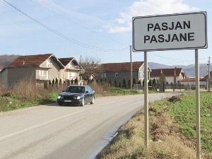 Једино сеоско породилиште у Европи у Пасјану – број рођених беба даје наду за Србе на КиМ