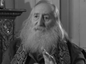 Преминуо песник Адам Пуслојић