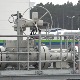Борба за енергенте, рекордне цене – највећи изазови у енергетици у години за нама