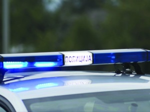 Осумњичен да је ножем убо мушкарца у Инђији