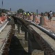 Шта се све градило у 2022. у Србији