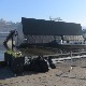 Избегнута трагедија на "Фристајлеру", најављене строже контроле квалитета и попуњености сплавова